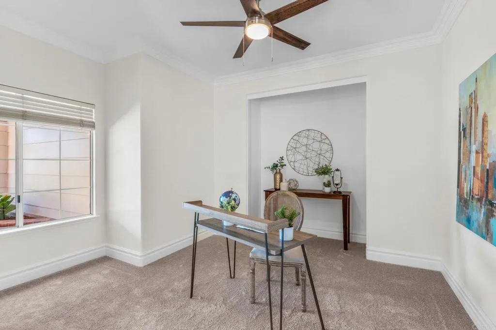 https://cdn.realtyfeed.com/cdn/127/306514982/dc24ac7eec89a502991aa63d1d6bca11.webp