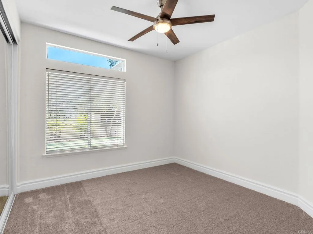 https://cdn.realtyfeed.com/cdn/127/306514982/f6408921b8d59a6c7e70ee8673bd2210.webp