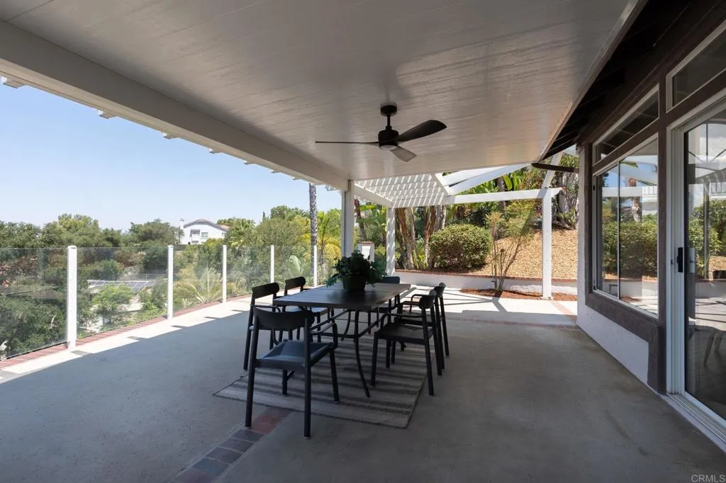 https://cdn.realtyfeed.com/cdn/127/306514982/f95eea02bf8add1cb330512c23e2f6aa.webp