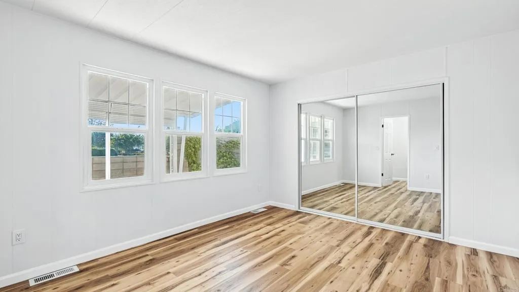 https://cdn.realtyfeed.com/cdn/127/306515009/1da6e192bf2366968c69c459242b19be.webp