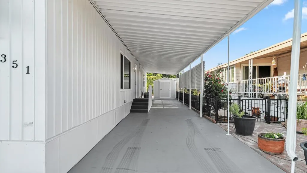 https://cdn.realtyfeed.com/cdn/127/306515009/7435adde9c282699ae3d0ee7714d1392.webp