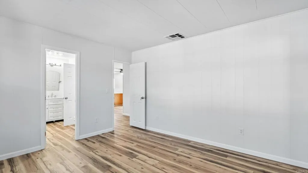 https://cdn.realtyfeed.com/cdn/127/306515009/b93075a11c26caea4b76ad69277c7463.webp