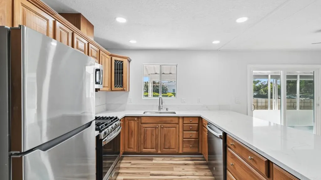 https://cdn.realtyfeed.com/cdn/127/306515009/e62a31525618cbfc1b3df78335523ba5.webp