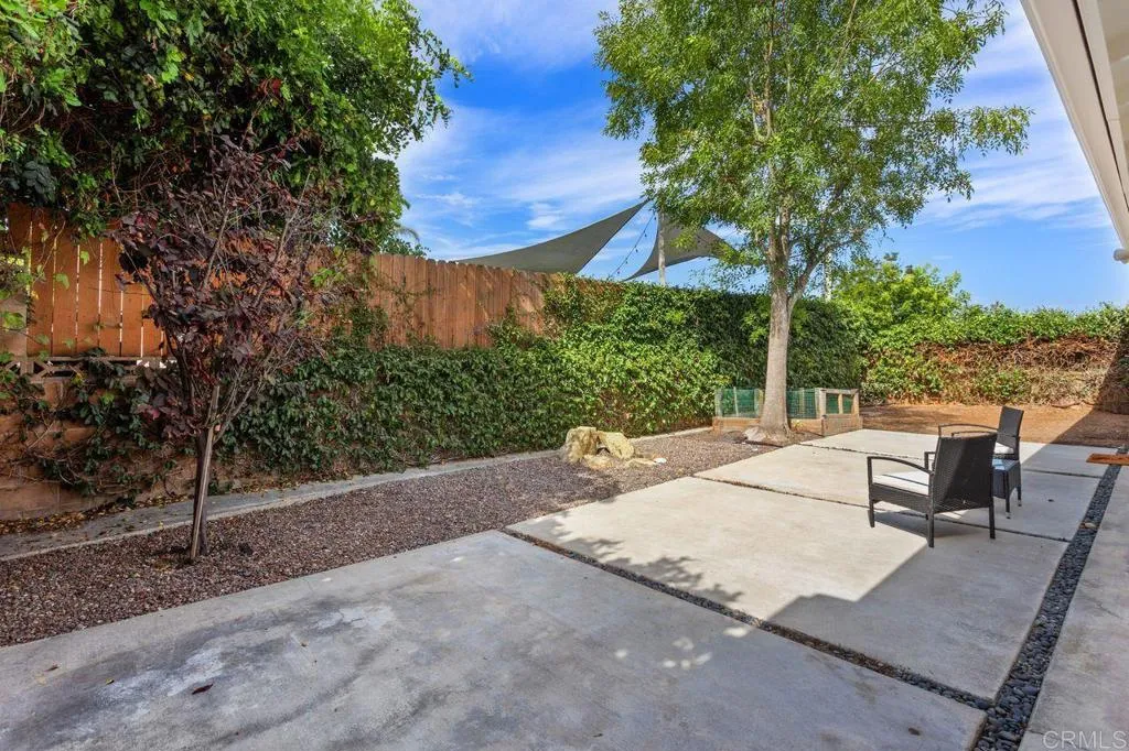 https://cdn.realtyfeed.com/cdn/127/306515037/00cf6c7814d8cd6a6274b3e2d6ecd77c.webp