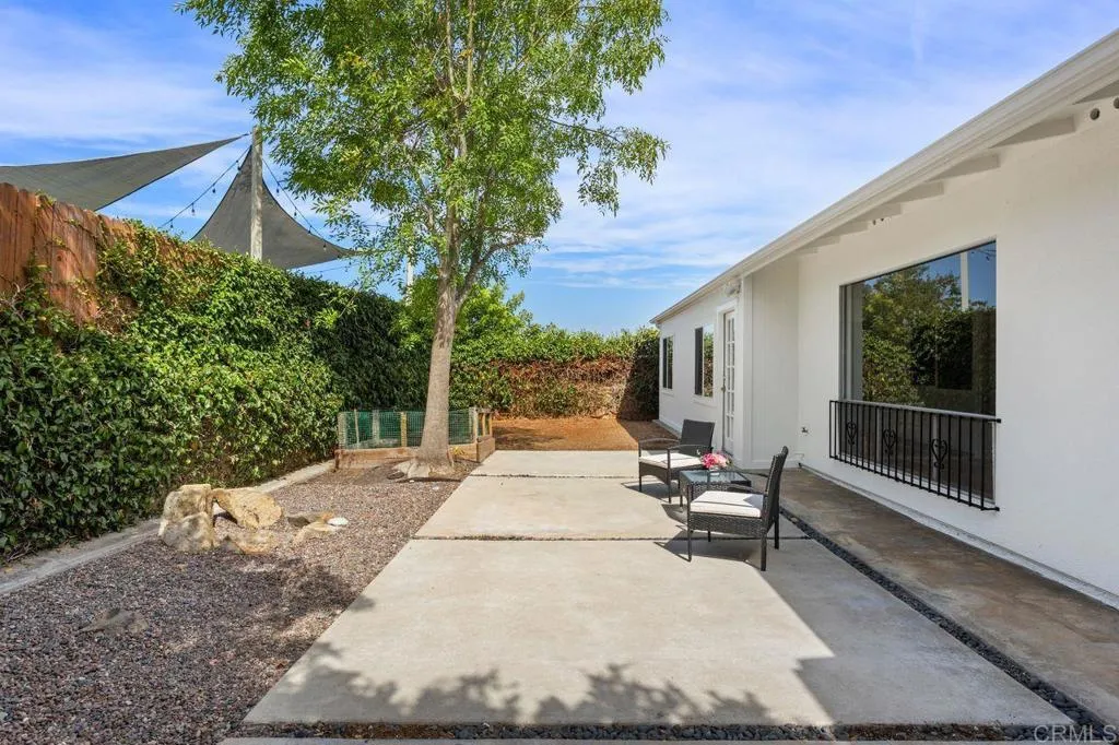 https://cdn.realtyfeed.com/cdn/127/306515037/05d5847c0f037acdbdc5d247671a7b9a.webp