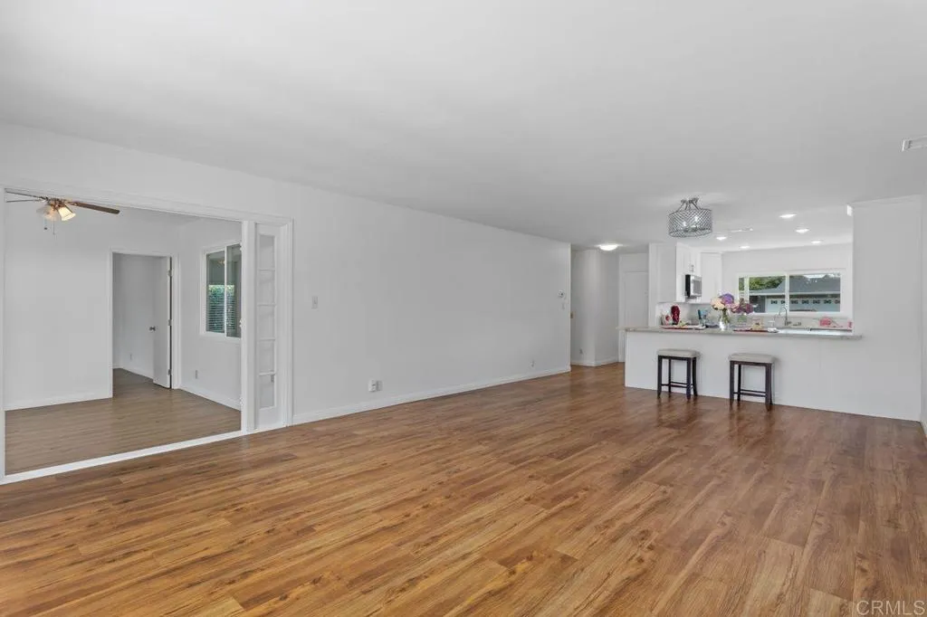 https://cdn.realtyfeed.com/cdn/127/306515037/153bf964f2a89ecc5b3de976dc197ceb.webp