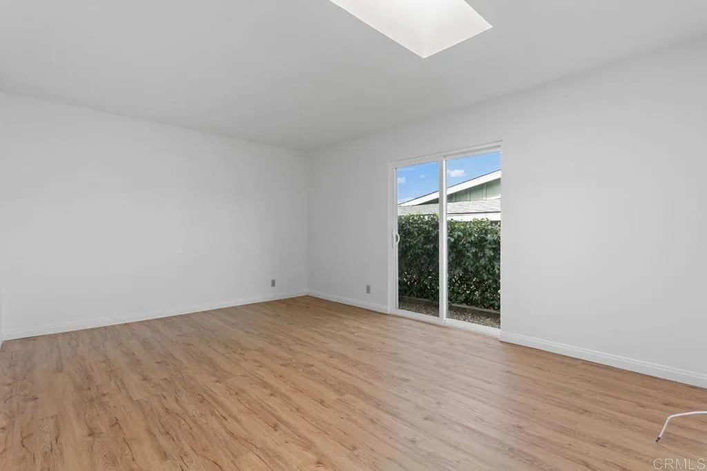https://cdn.realtyfeed.com/cdn/127/306515037/1e0e17326f3f665a4f486a9b317a2150.webp