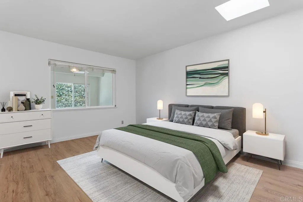 https://cdn.realtyfeed.com/cdn/127/306515037/21e95301ff931485c2913ea2318e1980.webp