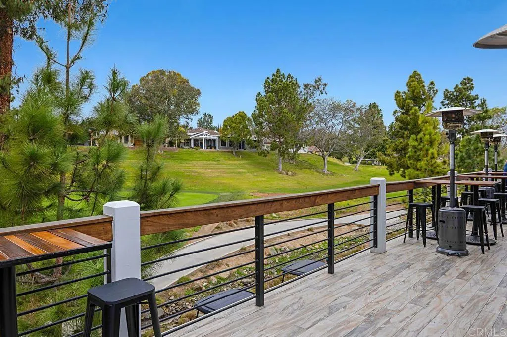 https://cdn.realtyfeed.com/cdn/127/306515037/294f3570e7f6f7413248f497b0943f5e.webp
