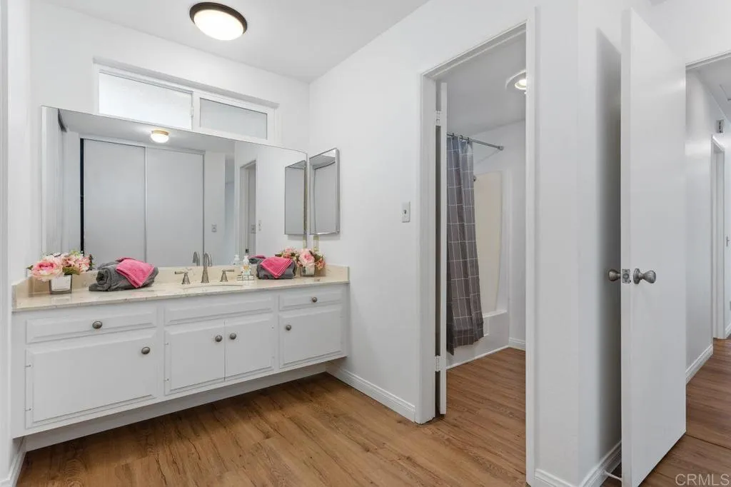 https://cdn.realtyfeed.com/cdn/127/306515037/5722da573c46f49e8d889f6c864be607.webp