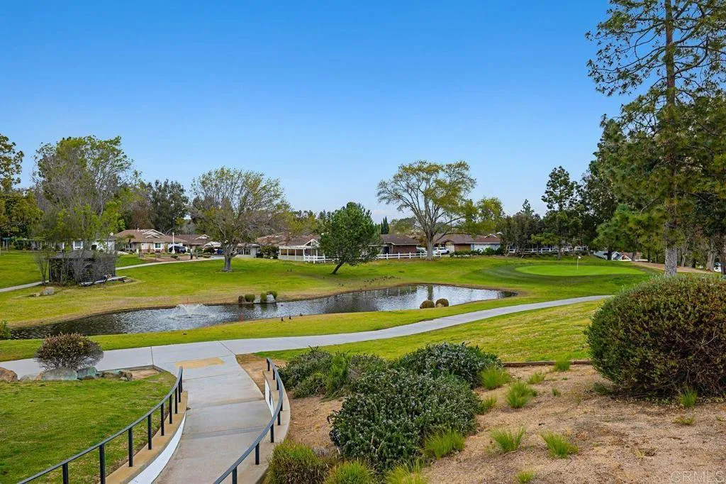 https://cdn.realtyfeed.com/cdn/127/306515037/5fef600ecbed589e05a5b5f1559d4772.webp