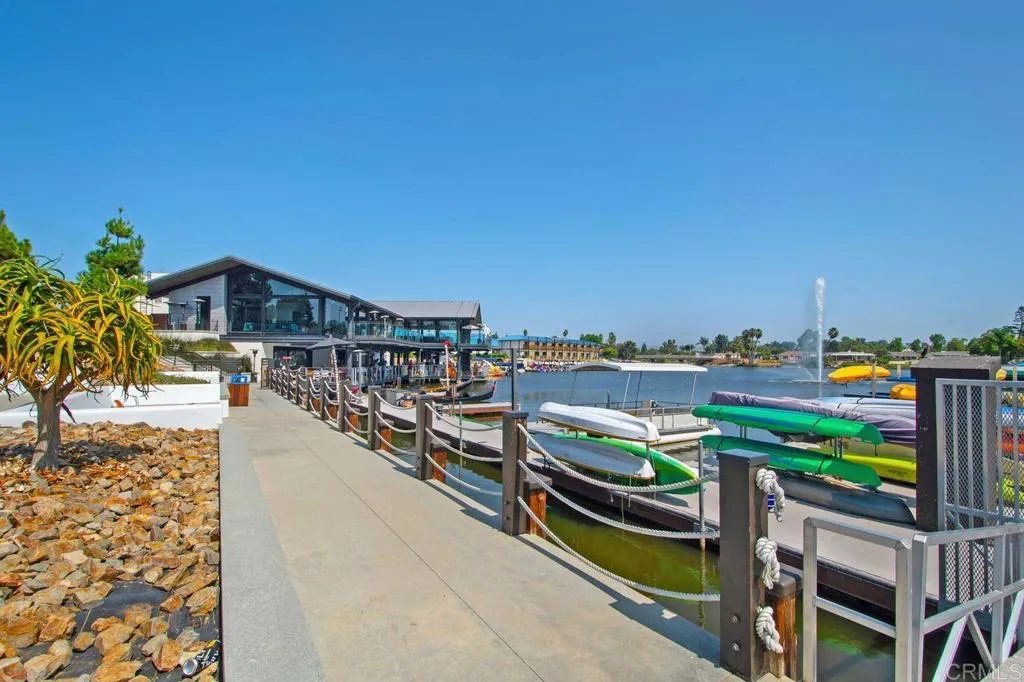 https://cdn.realtyfeed.com/cdn/127/306515037/7bad5ef542d3ad8fdb9221027079d45f.webp