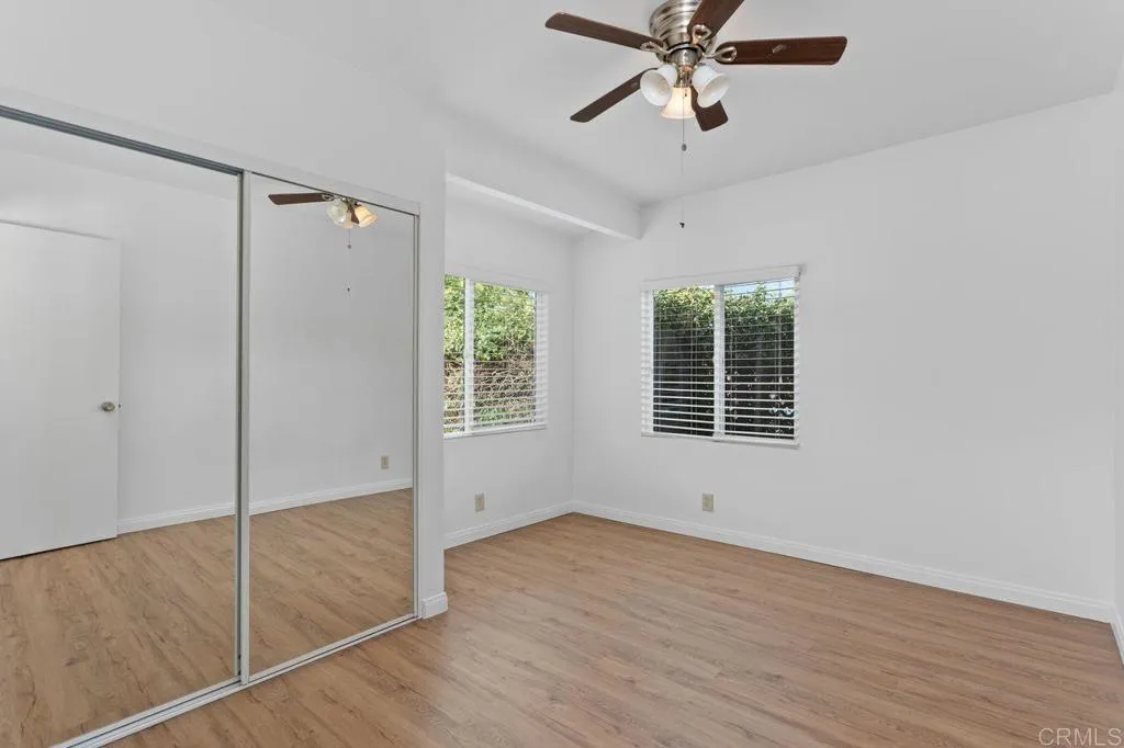 https://cdn.realtyfeed.com/cdn/127/306515037/9096cd9e83449da085f7aee12c255b47.webp