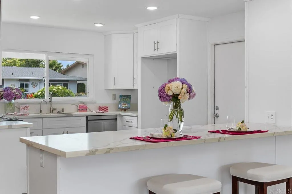 https://cdn.realtyfeed.com/cdn/127/306515037/9f222e79d82e4250a4b70d1ba10eb41c.webp