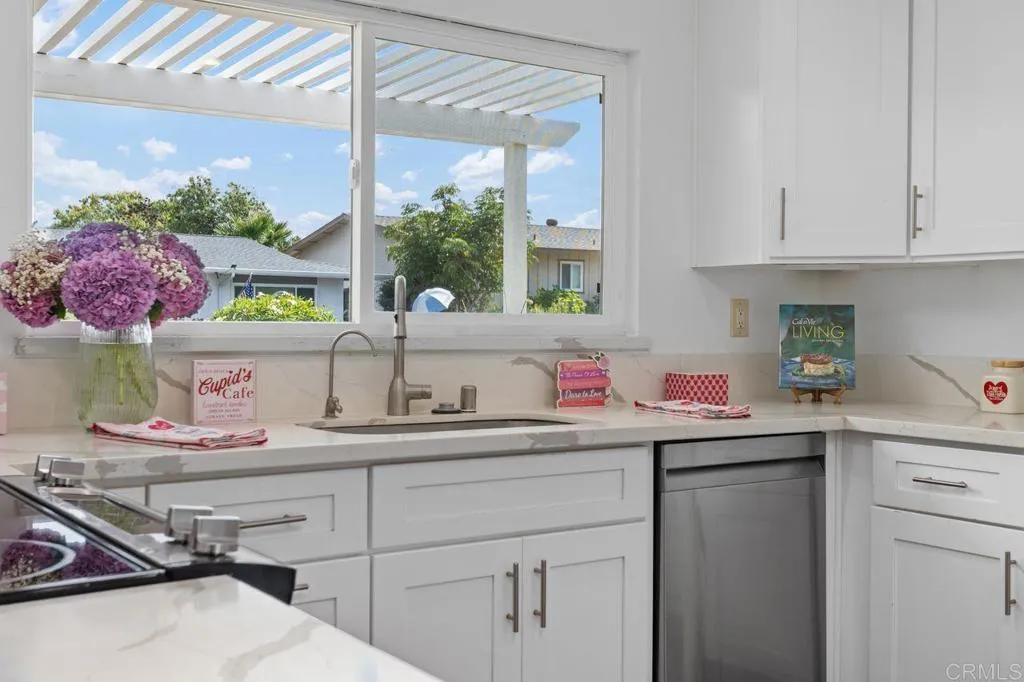 https://cdn.realtyfeed.com/cdn/127/306515037/a197a1582d7c6821c10f0605b8e322b5.webp