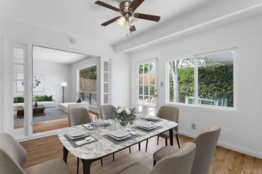 https://cdn.realtyfeed.com/cdn/127/306515037/a1f14a36d19f1aa5ae4ec38635a41b83.webp