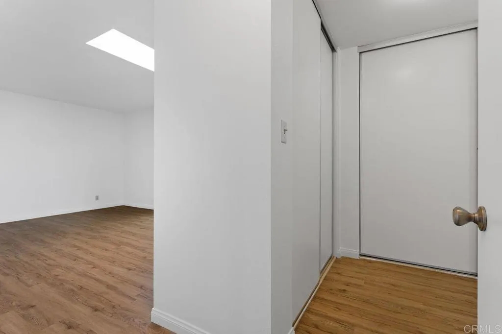 https://cdn.realtyfeed.com/cdn/127/306515037/b78e4944df7c2c27c7526eaebde7a635.webp