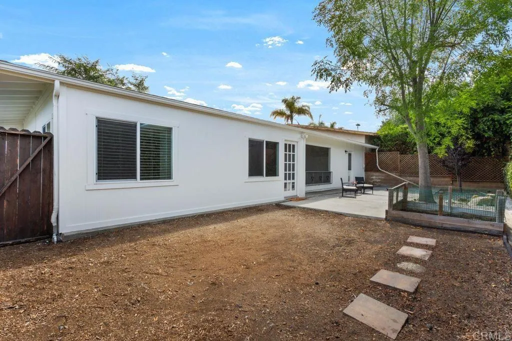 https://cdn.realtyfeed.com/cdn/127/306515037/b9745b38c352634861159c8999eac1f1.webp