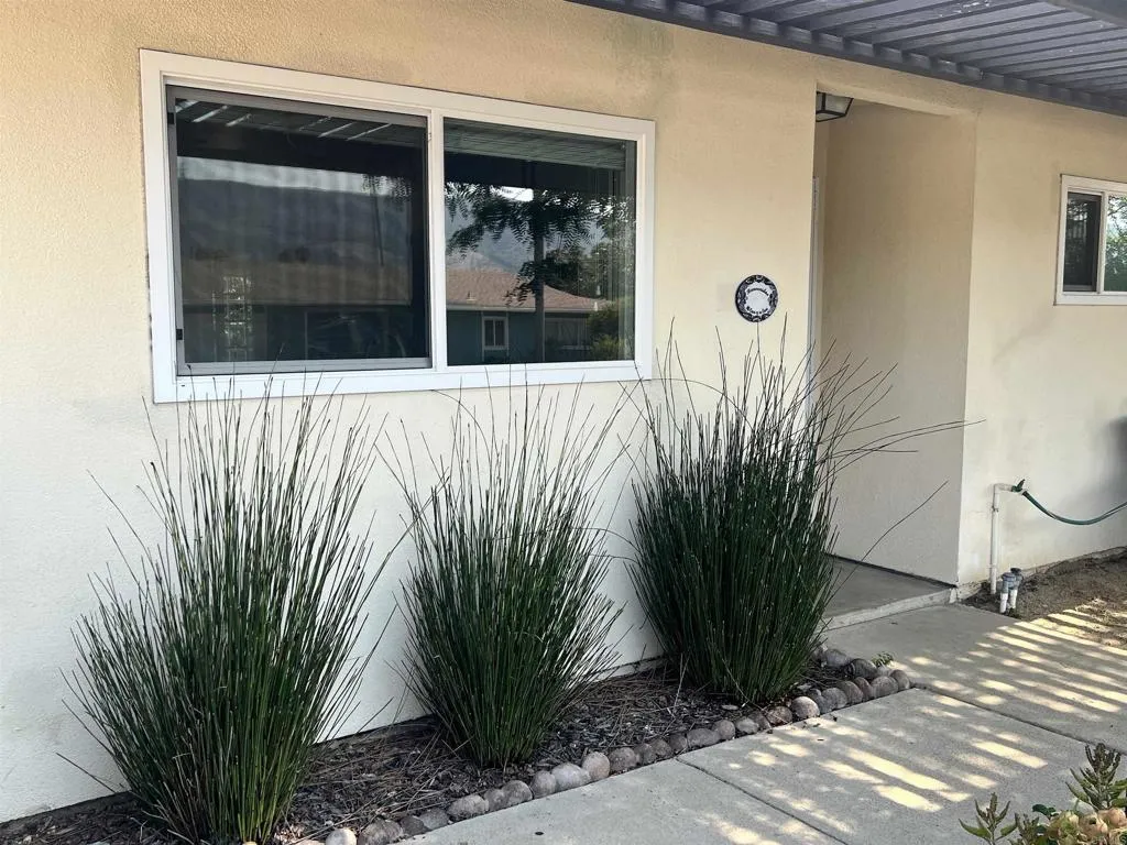 https://cdn.realtyfeed.com/cdn/127/306515037/b976119f28a04edefc90d2dca6aae036.webp