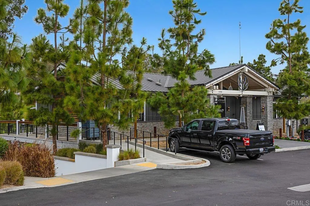 https://cdn.realtyfeed.com/cdn/127/306515037/c1bc62dd2626d3f144f40f4fa8c41793.webp