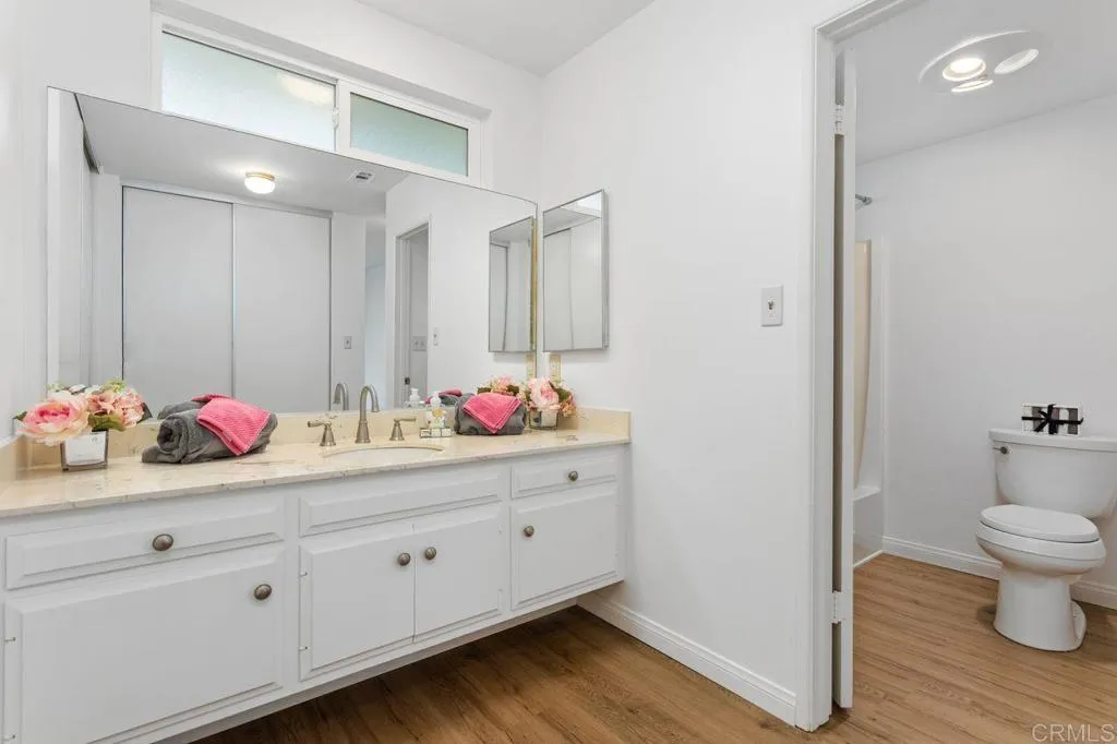 https://cdn.realtyfeed.com/cdn/127/306515037/c97d2560dd8f78d36cf2e9393f39819f.webp