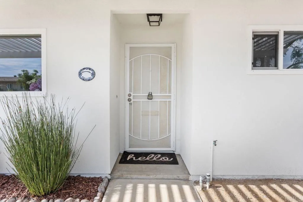 https://cdn.realtyfeed.com/cdn/127/306515037/cd04f6b44ff5dcb713111daa09966e35.webp