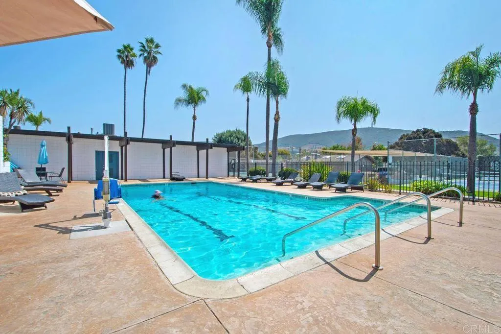 https://cdn.realtyfeed.com/cdn/127/306515037/cd157327cb6030cdf4a44032c3e2e672.webp