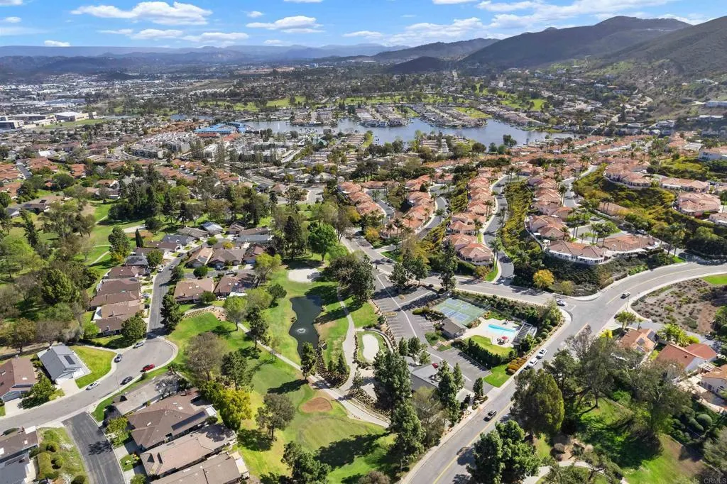 https://cdn.realtyfeed.com/cdn/127/306515037/d1538c914cc747a4478d4aec9ff3b18a.webp