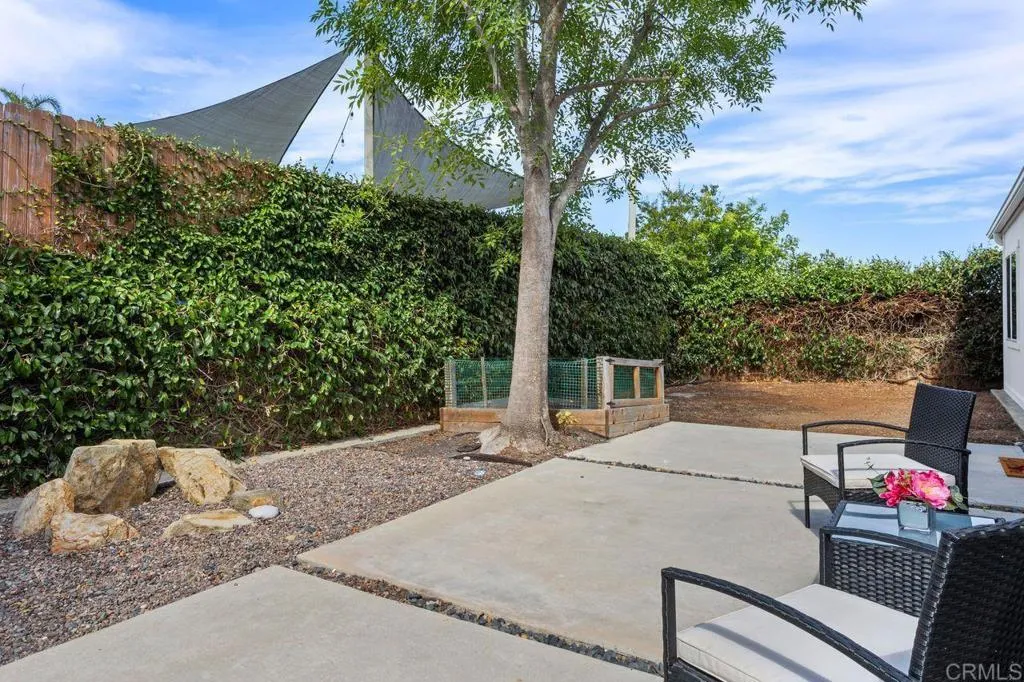 https://cdn.realtyfeed.com/cdn/127/306515037/e985ae21c145f2714d4595a782e4ec38.webp