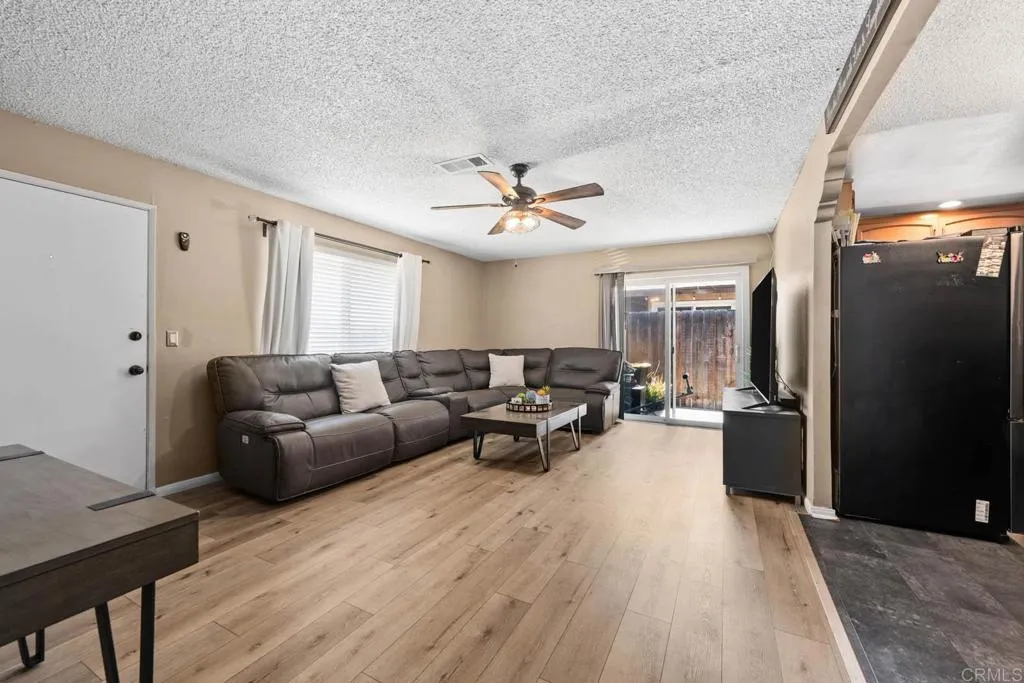 MLS: PTP2506068 Condo For Sale