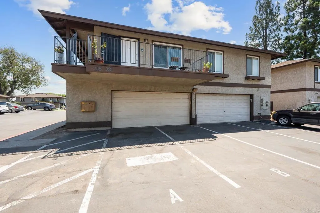 Photo #21: PTP2506068 Listing: Photo #21
