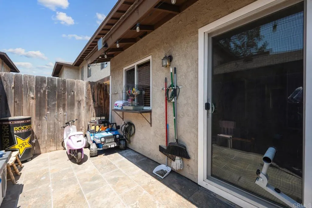 Photo #18: PTP2506068 Listing: Photo #18