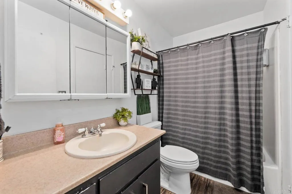 Photo #14: PTP2506068 Listing: Photo #14