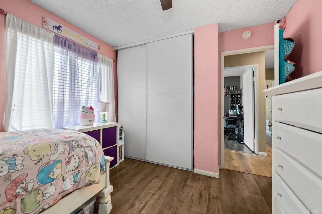 Photo #24: PTP2506068 Listing: Photo #24