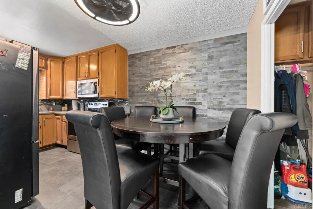 Photo #7: PTP2506068 Listing: Photo #7