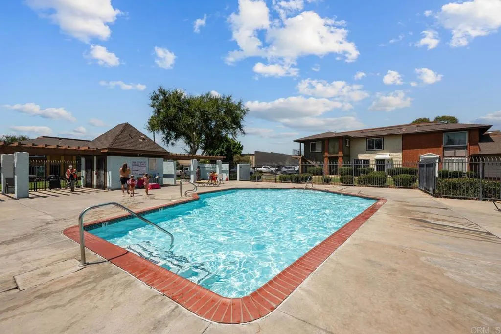 Photo #19: PTP2506068 Listing: Photo #19