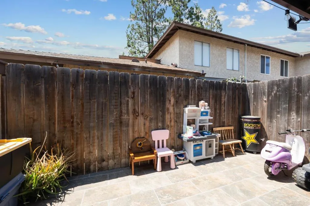 Photo #16: PTP2506068 Listing: Photo #16