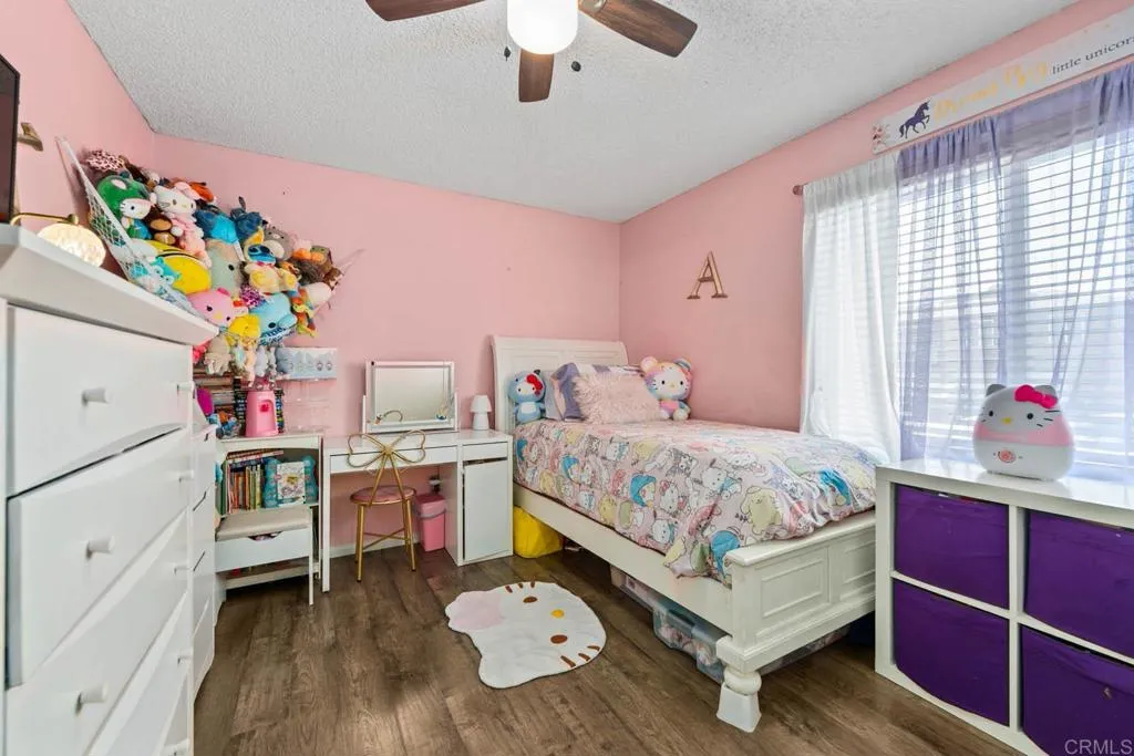 Photo #10: PTP2506068 Listing: Photo #10