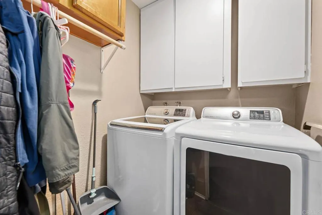 Photo #15: PTP2506068 Listing: Photo #15