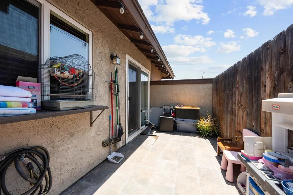 Photo #17: PTP2506068 Listing: Photo #17