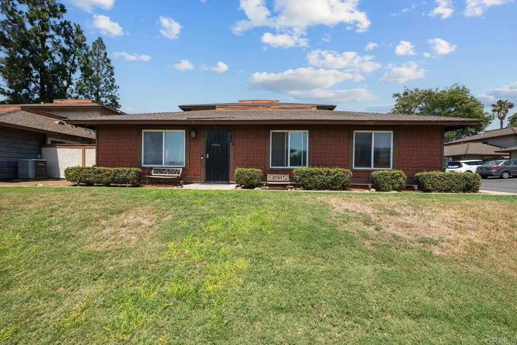 Photo #22: PTP2506068 Listing: Photo #22