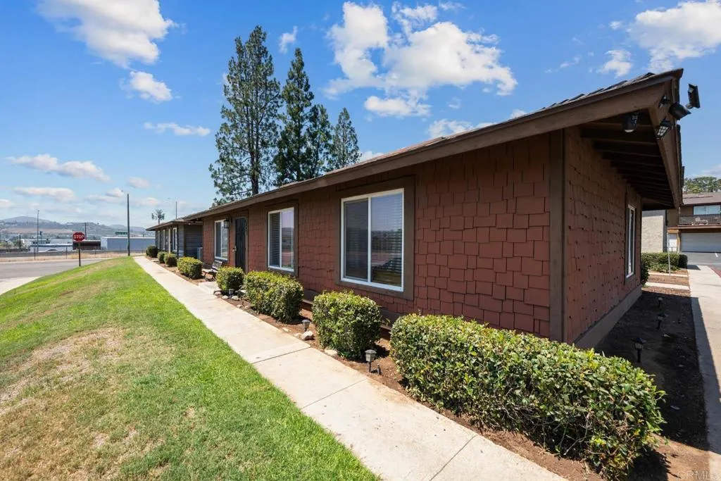 Photo #24: PTP2506068 Listing: Photo #24