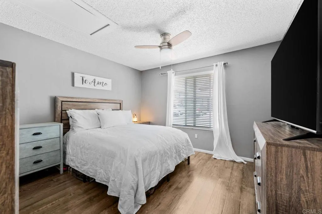 Photo #9: PTP2506068 Listing: Photo #9