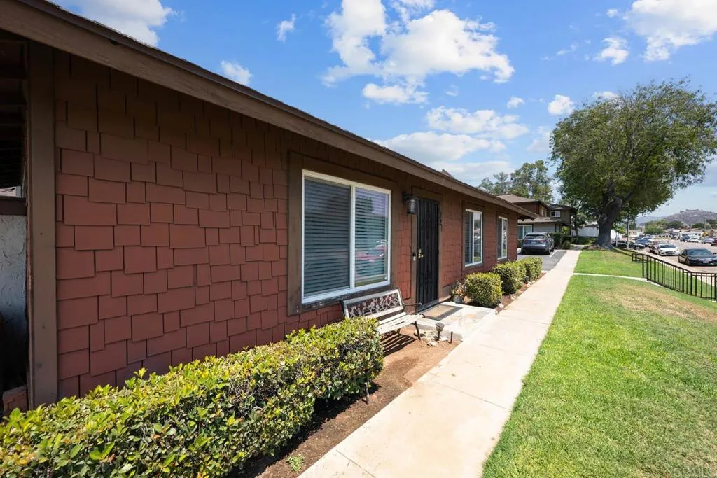 Photo #23: PTP2506068 Listing: Photo #23