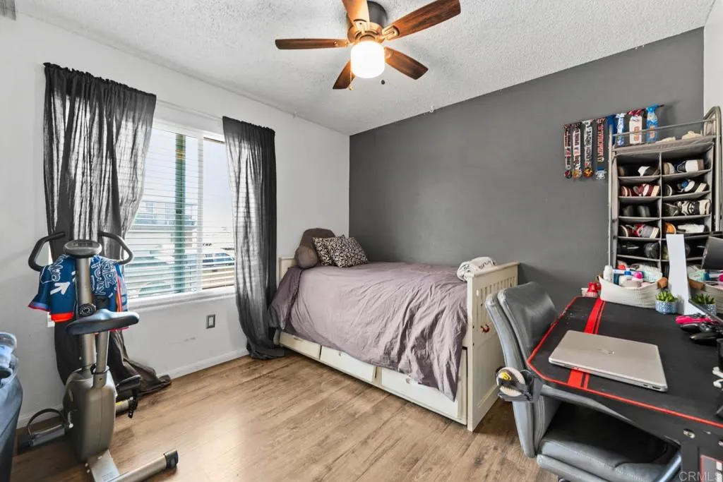 Photo #12: PTP2506068 Listing: Photo #12