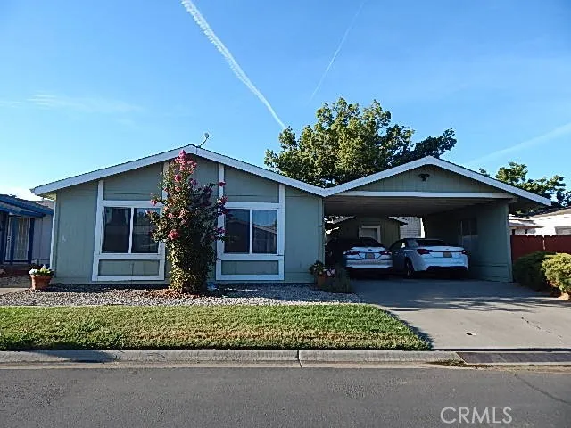 3835 Gardiner Ferry Unit 36, Corning, CA 96021 - Main photo, Corning, CA