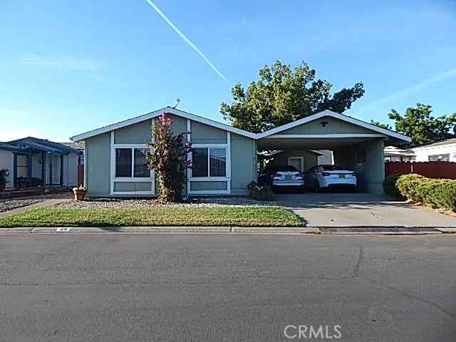 3835 Gardiner Ferry Unit 36, Corning, CA 96021 - Photo 5 of 43, Corning, CA