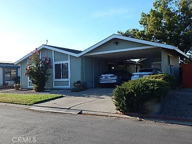 3835 Gardiner Ferry Unit 36, Corning, CA 96021 - Photo 4 of 43, Corning, CA
