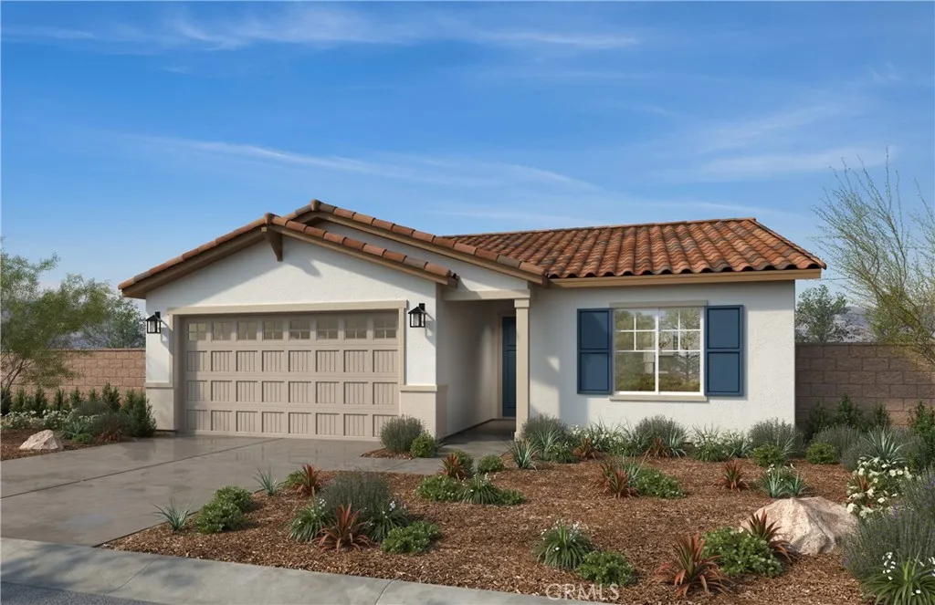 5204 Columbus Place, Oxnard, CA, 93033