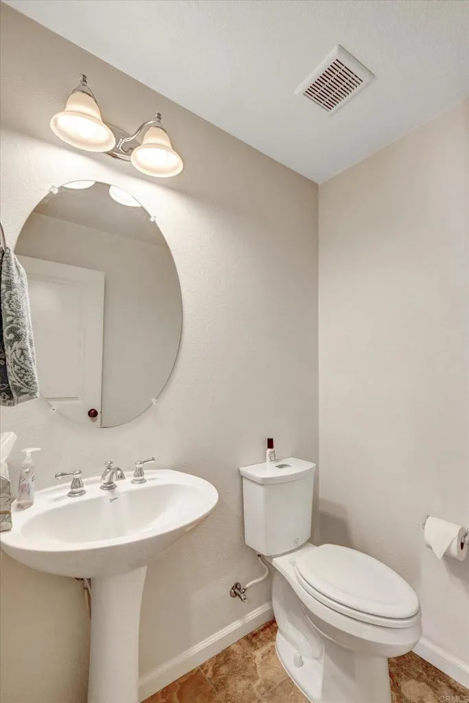 https://cdn.realtyfeed.com/cdn/127/306515089/064c1af8788f79cef8ef3c221fa31d0a.webp